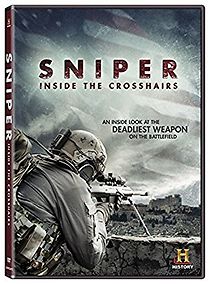 Sniper: Inside the Crosshairs (2009)
