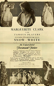 Snow White (1916)