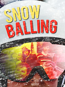 Snowballing (1984)
