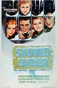 Snowed Under (1936)