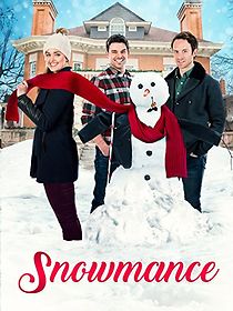 Snowmance (2017)