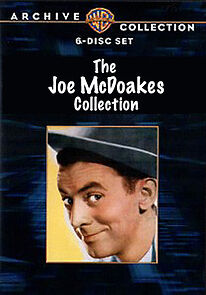 So You Think You Need Glasses (Short 1942) (1942)