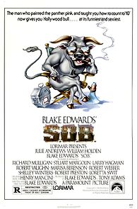 S.O.B. (1981)