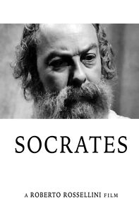 Socrates (2019)