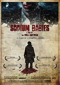 Sodium Babies (2011)
