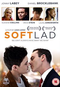 Soft Lad (2015)