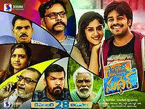 Software Sudheer (2019)