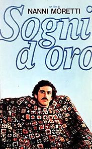 Sogni d'oro (1981)