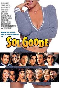 Sol Goode (2003)
