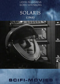 Solaris (1972)