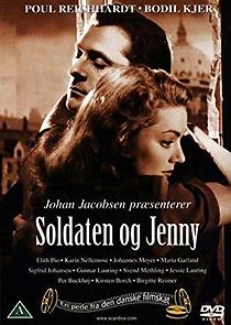 Soldaten og Jenny (1947)
