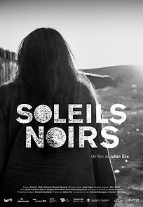Soleils Noirs (2019)