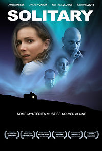 Solitary (2011)