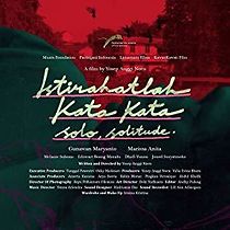 Solo, Solitude (2017)