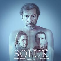 Soluk (2019)