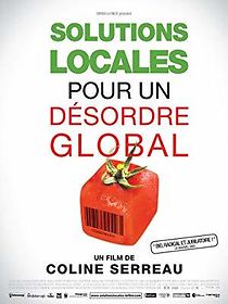 Solutions locales pour un désordre global (2010)