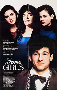 Some Girls (1988)