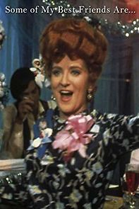 Some of My Best Friends Are (1971)