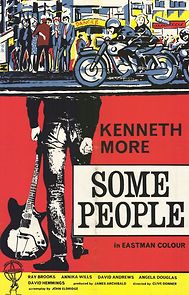 Some People (1963)