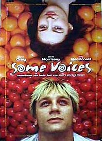 Some Voices (2000)