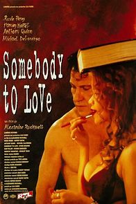 Somebody to Love (1995)