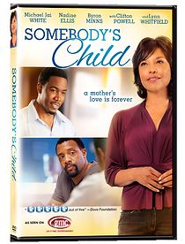 Somebody's Child (2012)