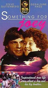 Something for Joey (1977)