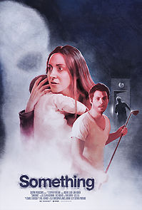 Something (2019)