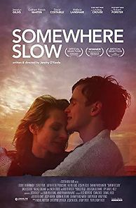 Somewhere Slow (2013)