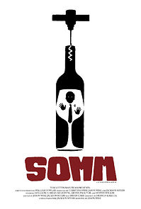 SOMM (2013)
