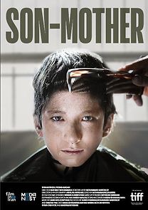 Son-Mother (2021)