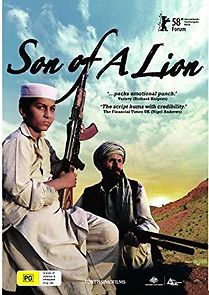 Son of a Lion (2009)