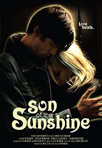 Son of the Sunshine (2011)