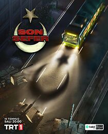 Son Sefer (2025)
