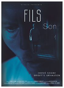Son (Short 2017) (2018)