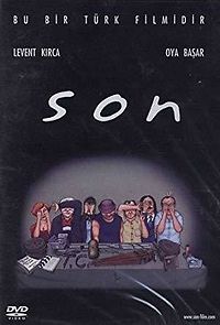 Son (2021)