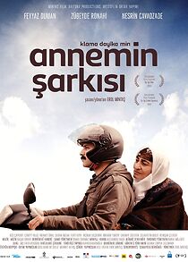 Song of My Mother (2014)