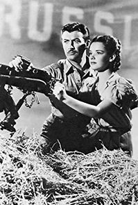 Song of Russia (1944)