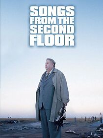 Songs from the Second Floor (2000)