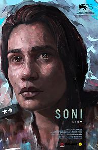 Soni (2019)