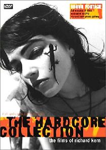 Sonic Youth Feat. Lydia Lunch: Death Valley 69 (1986)