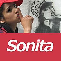 Sonita (2016)