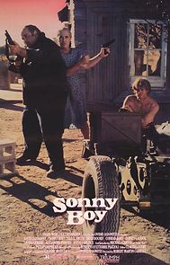 Sonny Boy (1990)