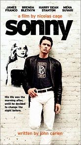 Sonny (2003)