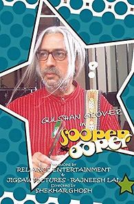 Sooper Se Ooper (2013)