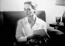 Sophia de Mello Breyner Andresen (1969)