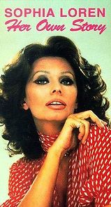 Sophia Loren: Her Own Story (1980)