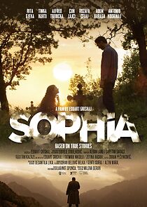 Sophia (2022)
