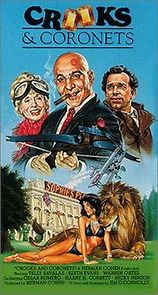 Sophie's Place (1969)