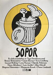 SOPOR (1981)